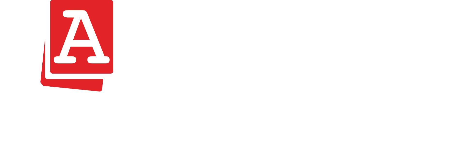 Logo - Société des auteur.e.trice.s de radio, cinéma et télévision - SARTEC